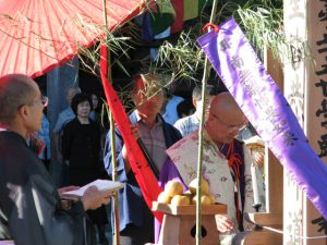 人形供養は、どこでやっても同じ？　人形供養の長福寿寺