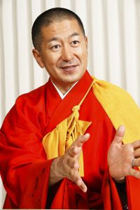 人形供養を千葉県で出来る場所は？　人形供養の長福寿寺